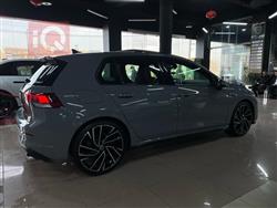 فولكسفاغن جولف